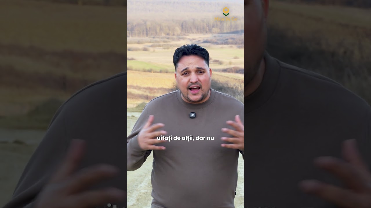 Tragedia care a șocat Rom&acirc;nia❗️😱