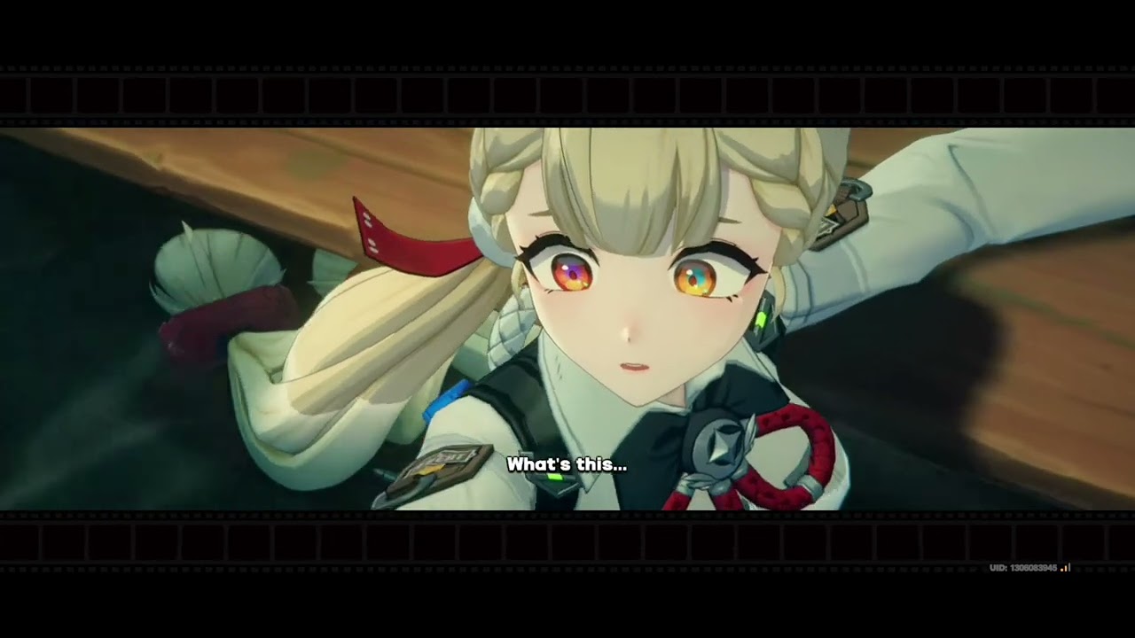 Y so laggy bruh