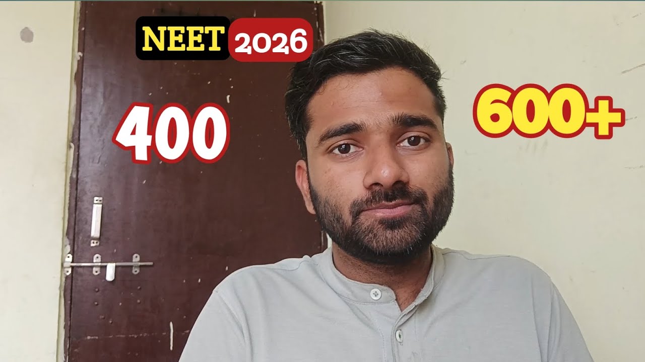 70 Din ,Sirf 70 din hai Tmhare Pass 🔥| Kya Selection Hoga? #neet #pw#alakhsir#allen major#selfstudy 