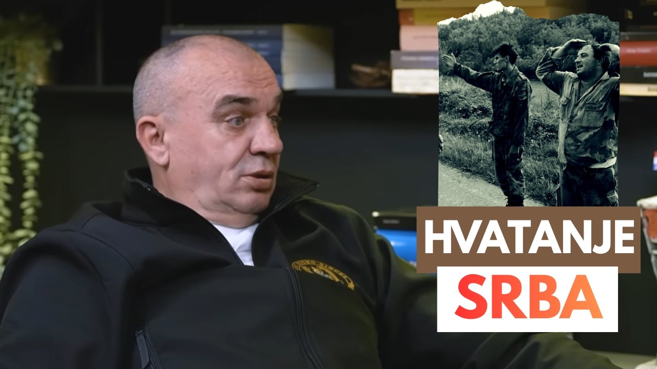 Vrsaljko o 