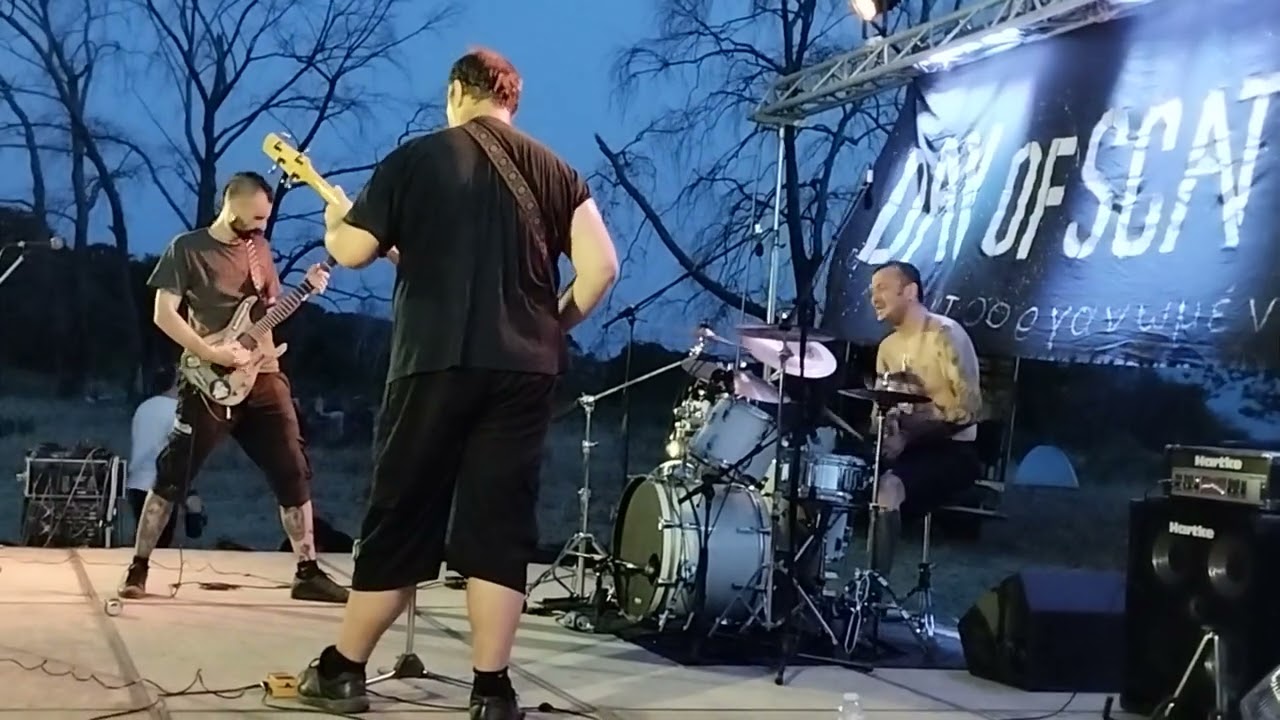 Motordeath-Live@daysofscattering