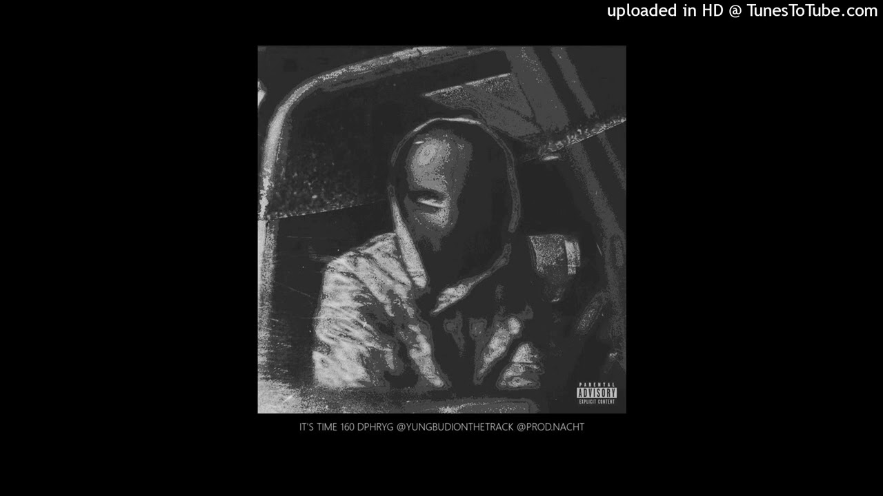 [FREE] ESDEEKID X RICO ACE X JERK TYPE BEAT 2026 - IT'S TIME