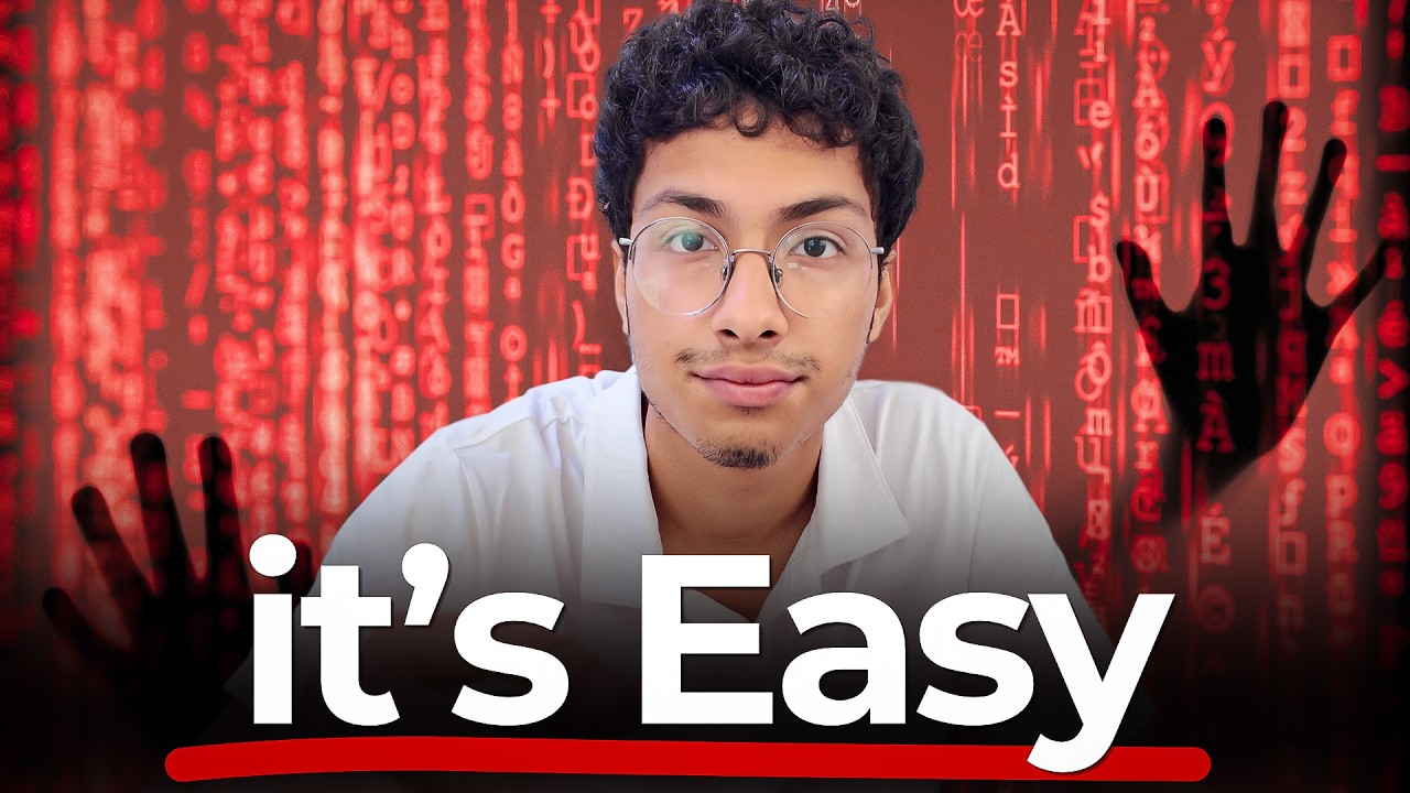 How to BREAK the Preference List Algorithm!