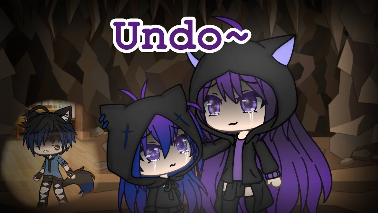 Undo ~ Sanna Nielsen//PART TWO OF LILY//Read Pinned Comment!! 😁❤️
