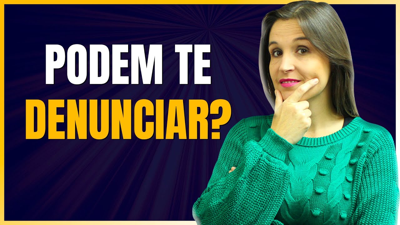 Terapeuta precisa de alvará para atender | Cátia Bazzan