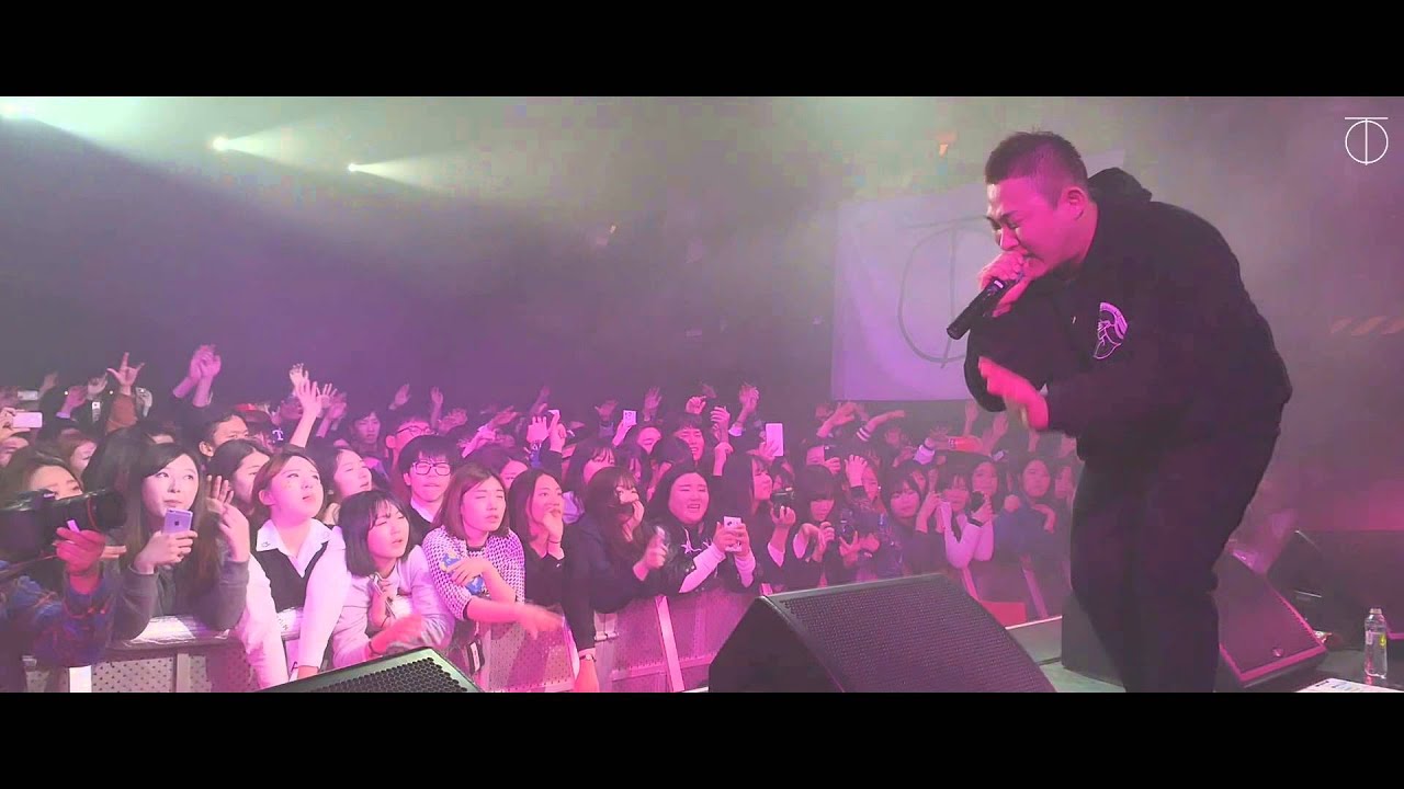 [LIVE] 141123 Swings - 이겨낼거야 (I'll Overcome) ,좀 쉬자 (Let Me Rest) (English subtitles available)