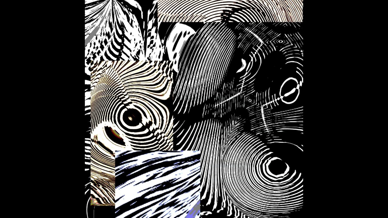 Zevul (Full Album)
