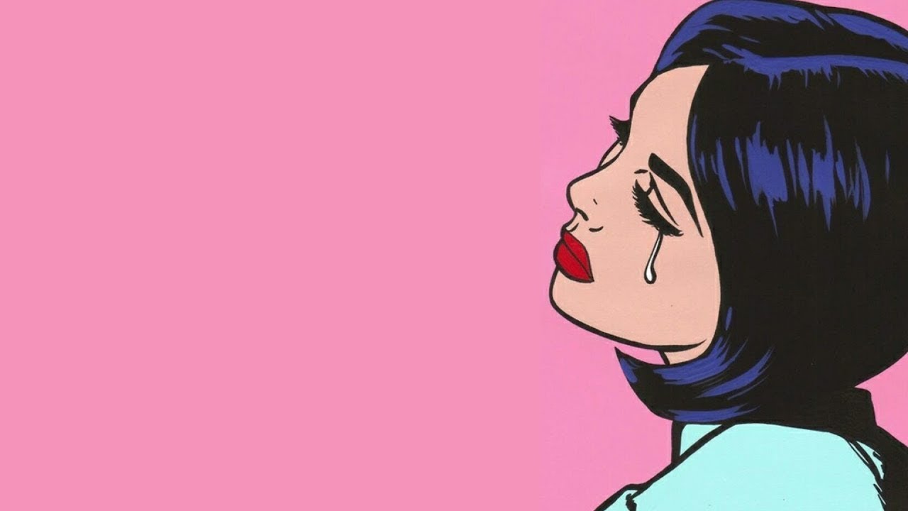 [FREE] PnB Rock x Yung Bleu Type Beat 2018 