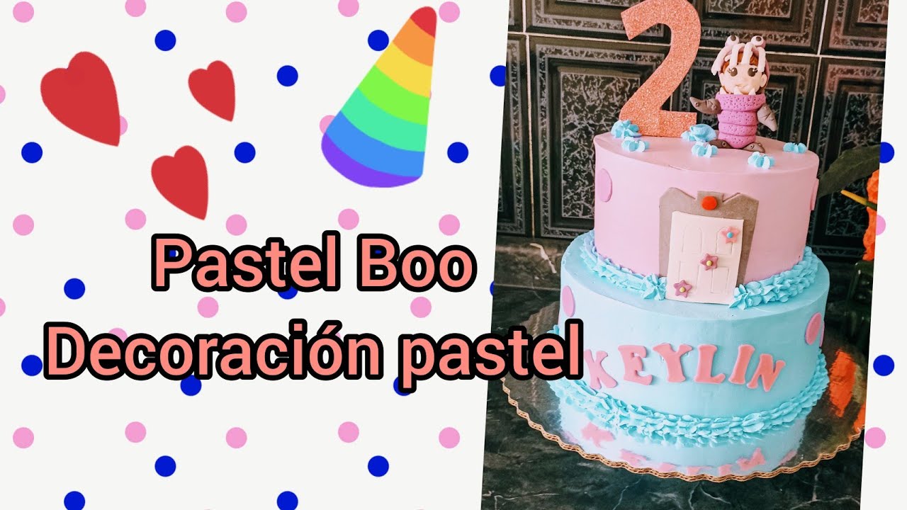 Pastel Boo🥳 Vlogs y recetas Jesy♥️ #pasteltresleches
