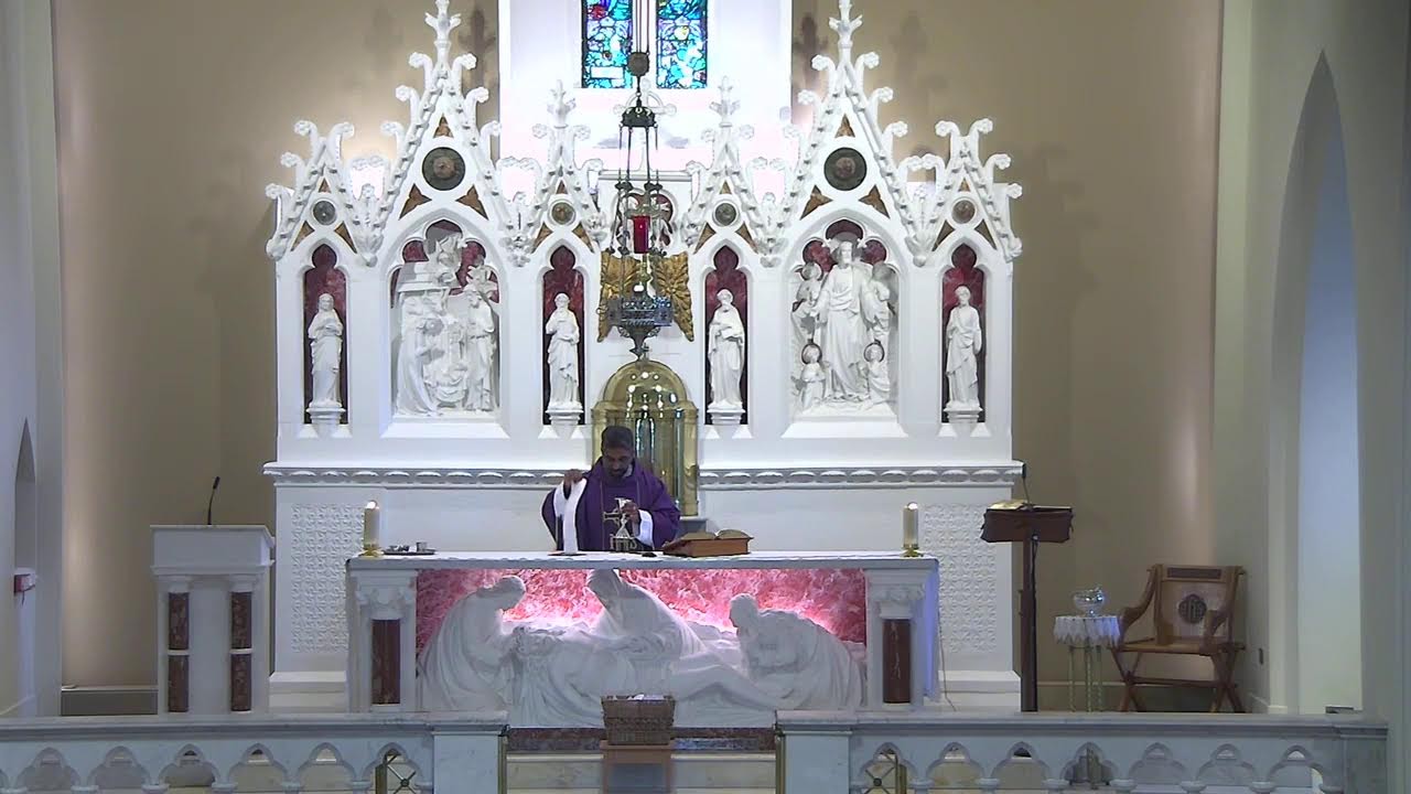 Basilica