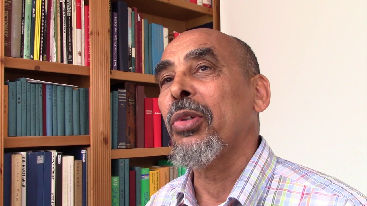 Part 57 ፡ ልዕሊ 600 አማኢቲ፡ ዐመታት ዘመናት ፡ ብባዶ መዝገበ ታሪኽ ዝተኀለፈ ዘመን፡ ብቅልል ዝበለ ጊዝያው እዋናዊ ክሥተት (PART 1)።