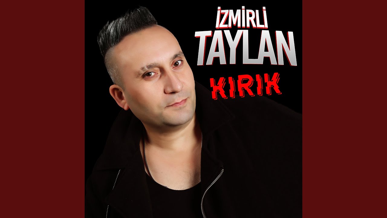 Ne Bileyim Ben