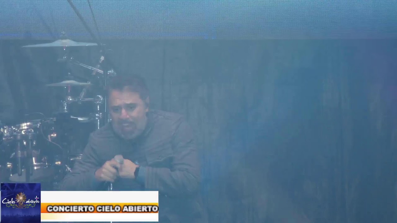 #EnVivo Concierto Cielo Abierto Jujuy. Argentina 2023
