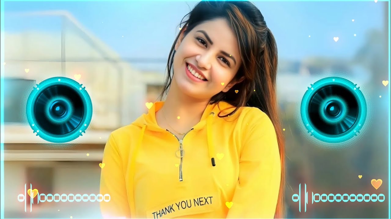 dj remix love dj remix song all dj remix song nantsop dj remix