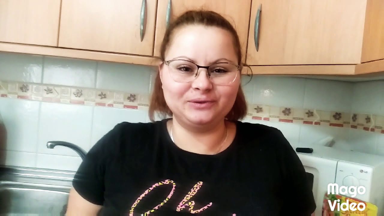 comida specifica rumana SARMALE