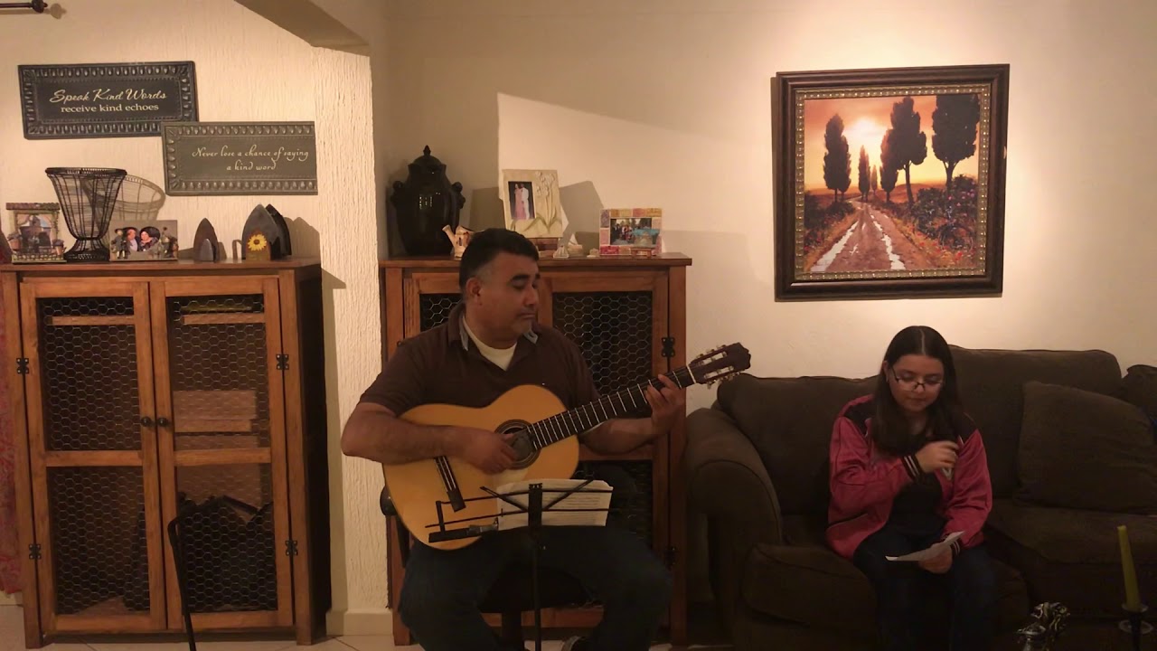 Salmo 71 Ven Señor Rey De Justicia Y De Paz.