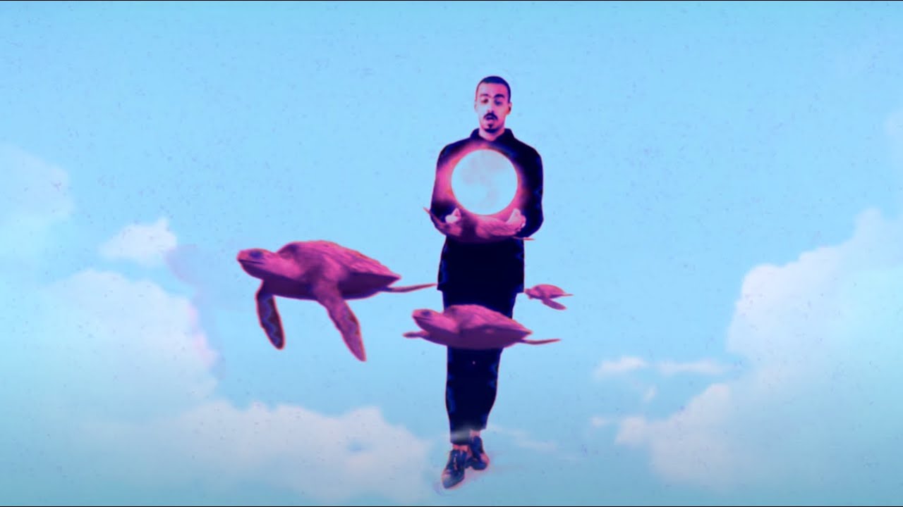 Dr.Slim - SOKKAR ALKALAM | سكر الكلام