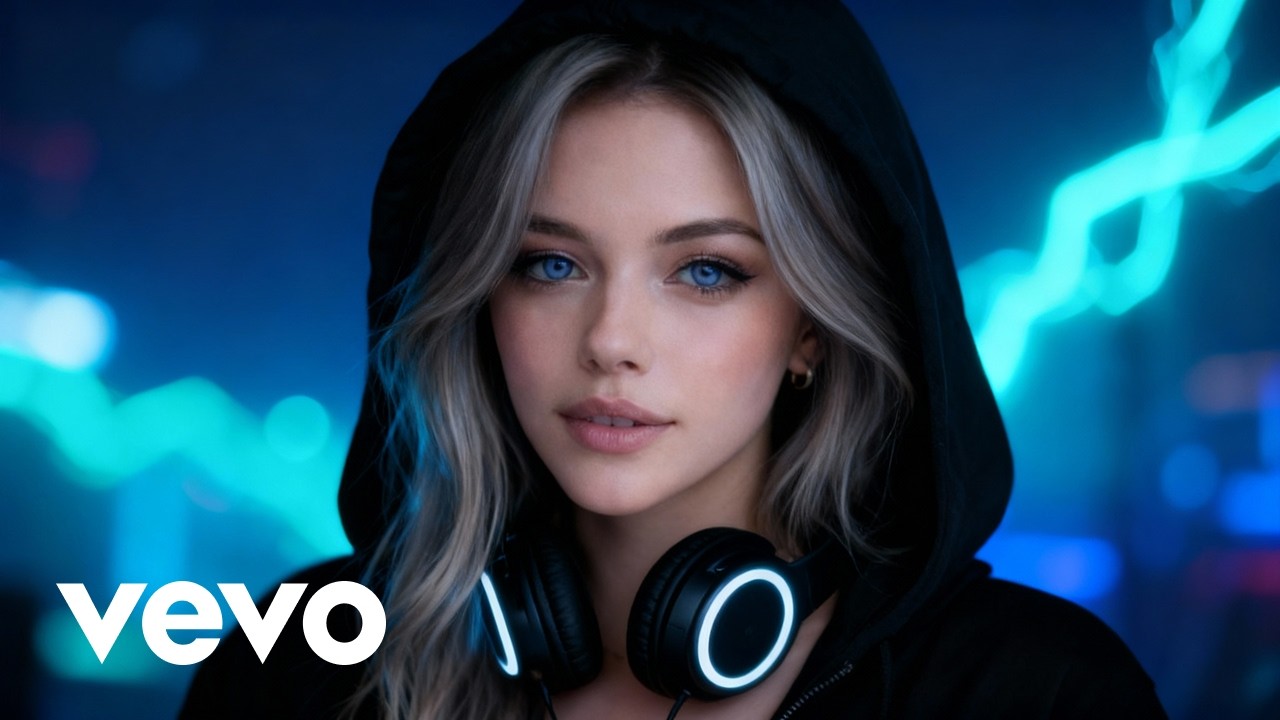 ALAN WALKER STYLE || 2026 NEW ALBUM || Smooth Operator (OFFICIAL MUSIC)