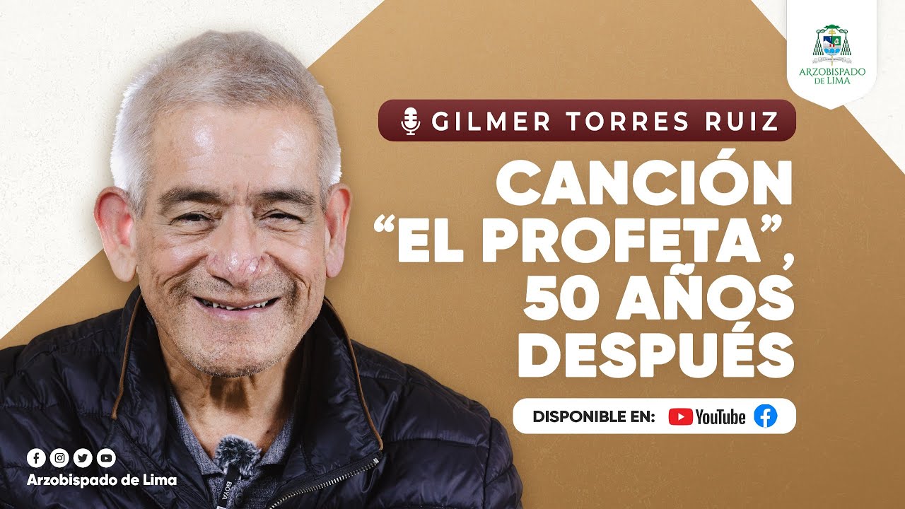 Canción 