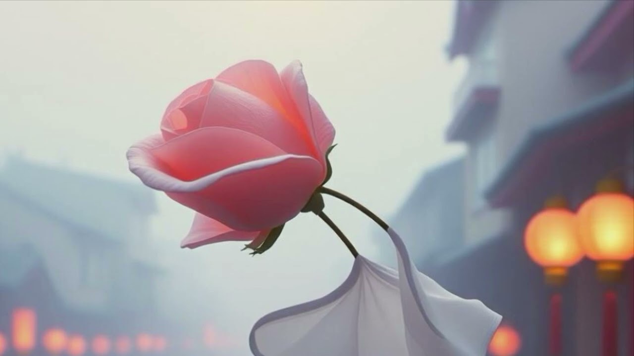 Xuân năm nay hoa thắm lộc đầy cành, ta chúc cho nhau vạn sự an lành, Xuân năm nay anh thấy có vui…?