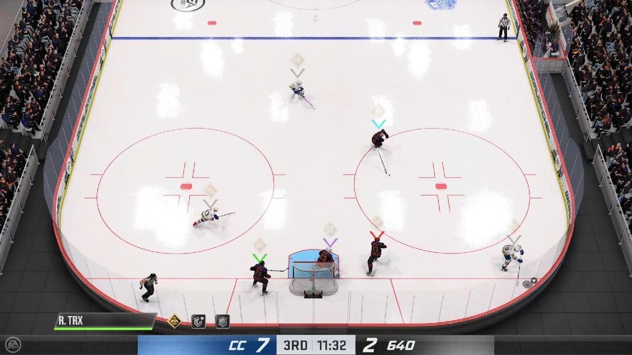 Don&rsquo;t worry we&rsquo;ll call the Timeout for You