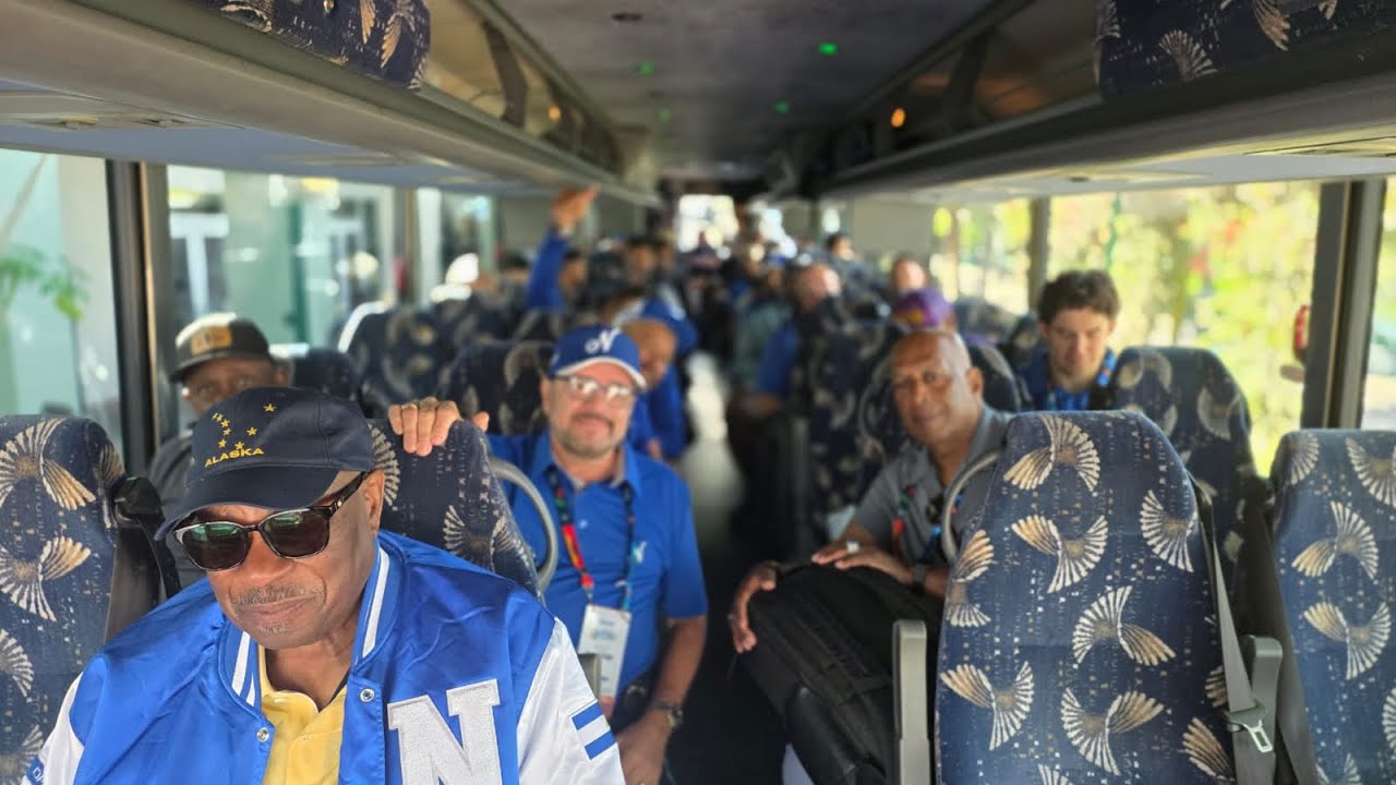 Nicaragua ya está instalada en Jupiter,Florida