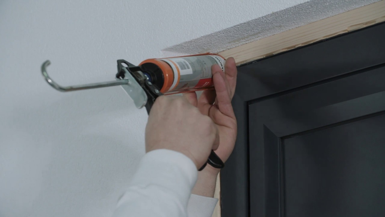 Porte aluminium Pose en rénovation | MisterMenuiserie