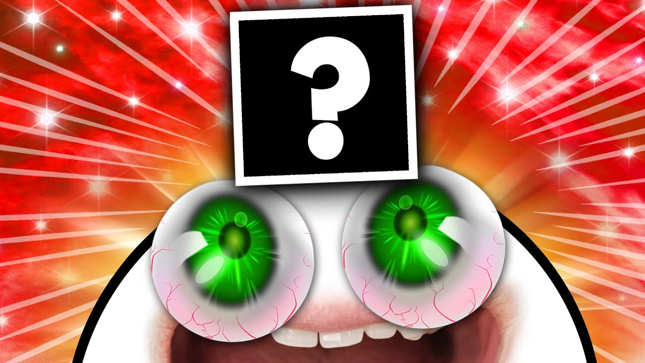 THE HAPPIEST MOMENT FINALLY HAPPENED! | Destiny 2 Final Shape