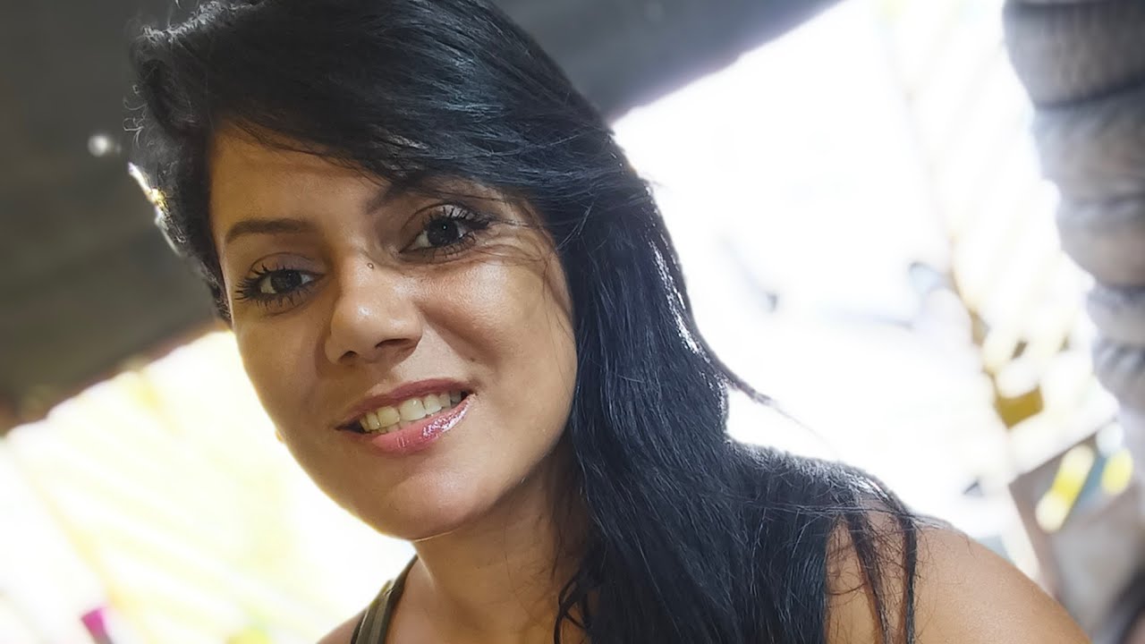 Entrou um intruso aqui,bora que ele vai sair#automobile #borracharia 