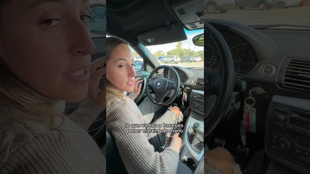 Tips para aprender a manejar #KavakAr #AutosUsados #Seminuevos #Manejar #Principiantes