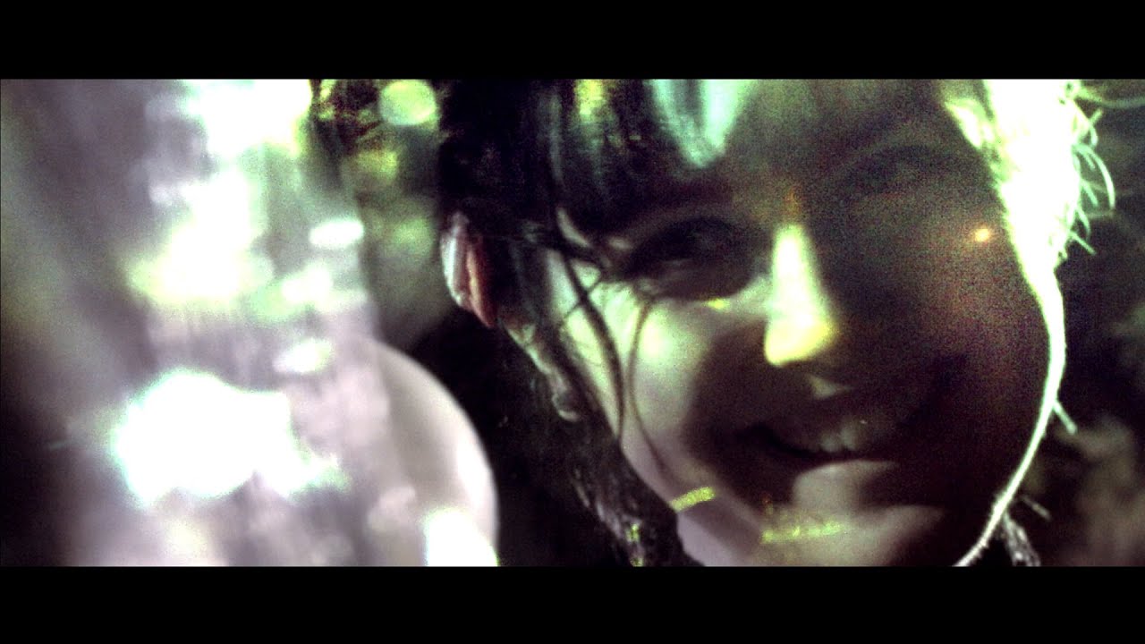 Melanie Martinez - Mad Hatter (Fan-Made Music Video)