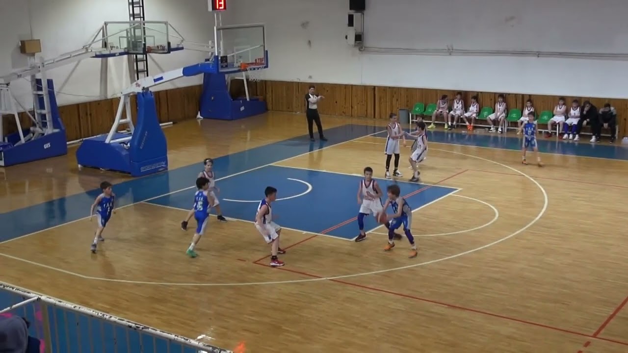 TBF-U11-TED-EMLAK KONUT-28.03.2024-4P