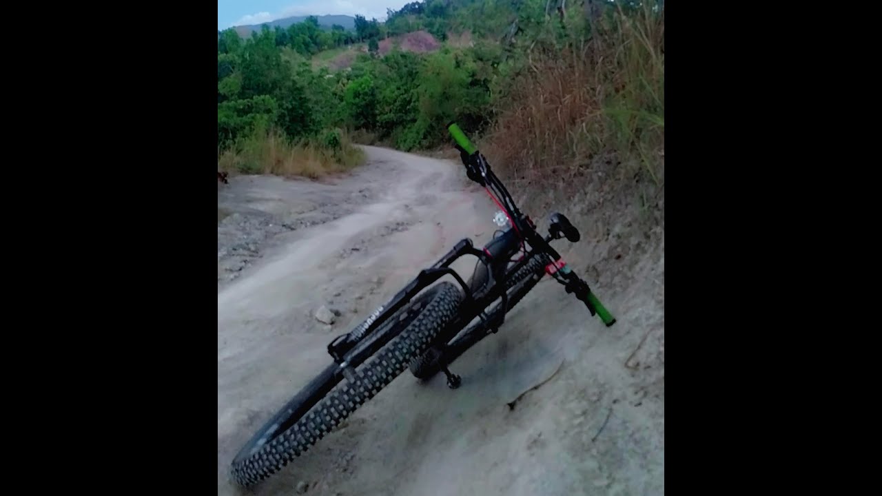 MACAINGALAN
