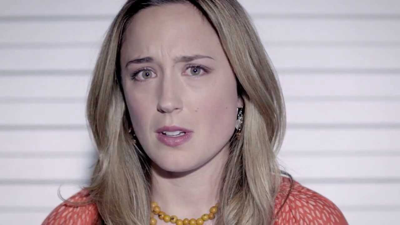 Neighbours Hit & Run suspects: Sonya