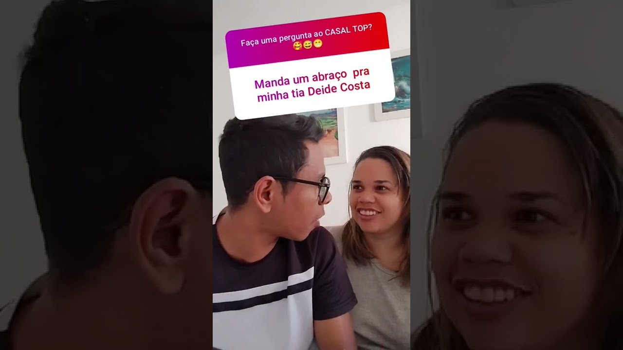 Deise Costa 🤣🤣🤣