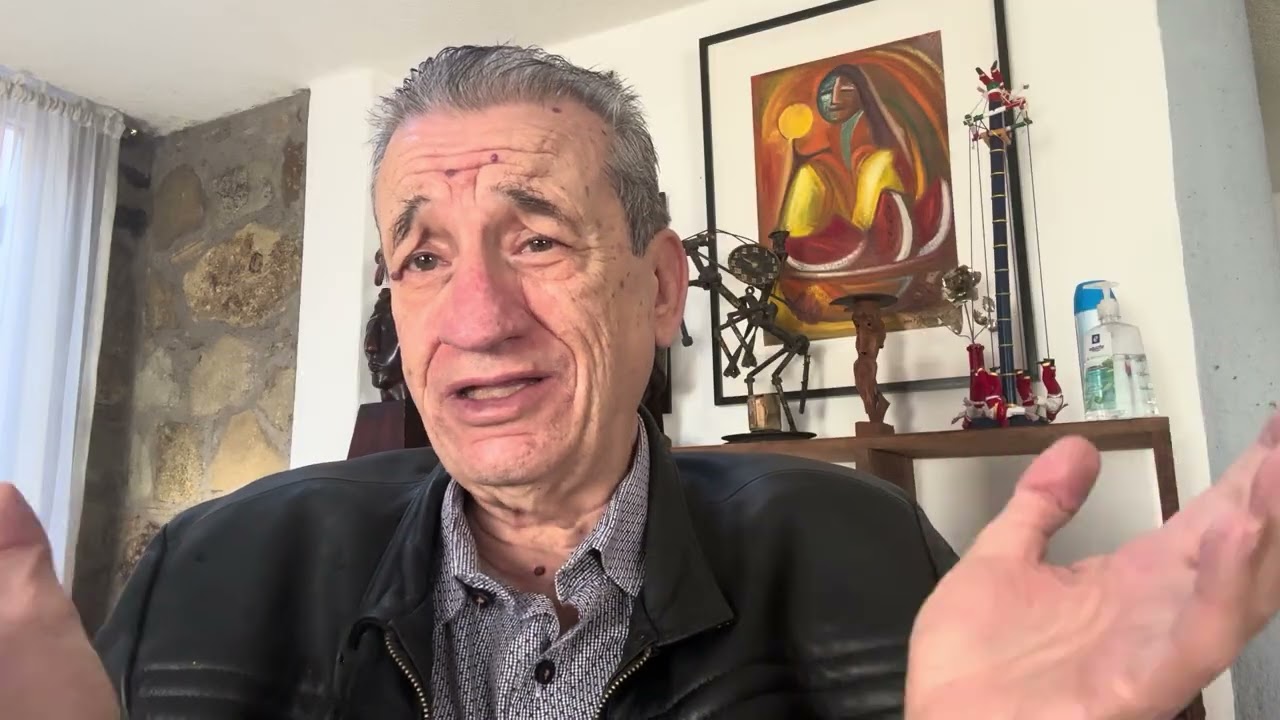 PRIMERO LOS POBRES…HIJOS DE AMLO