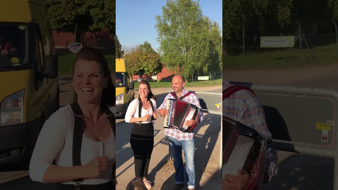 Kölsche Quetsch 