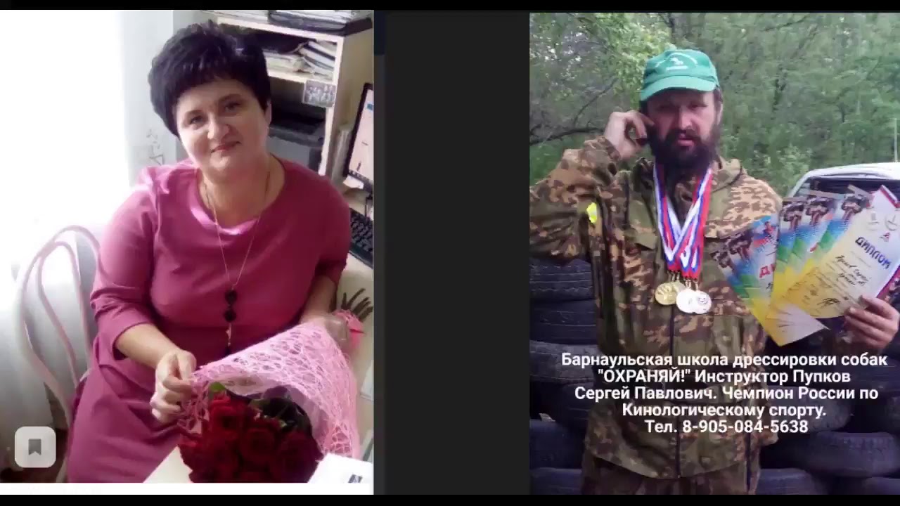 25.05.2020. ОТЛОВ БРОДЯЧИХ СОБАК В БАРНАУЛЕ.  ГУМАНИЗМ НА ЛИЦО