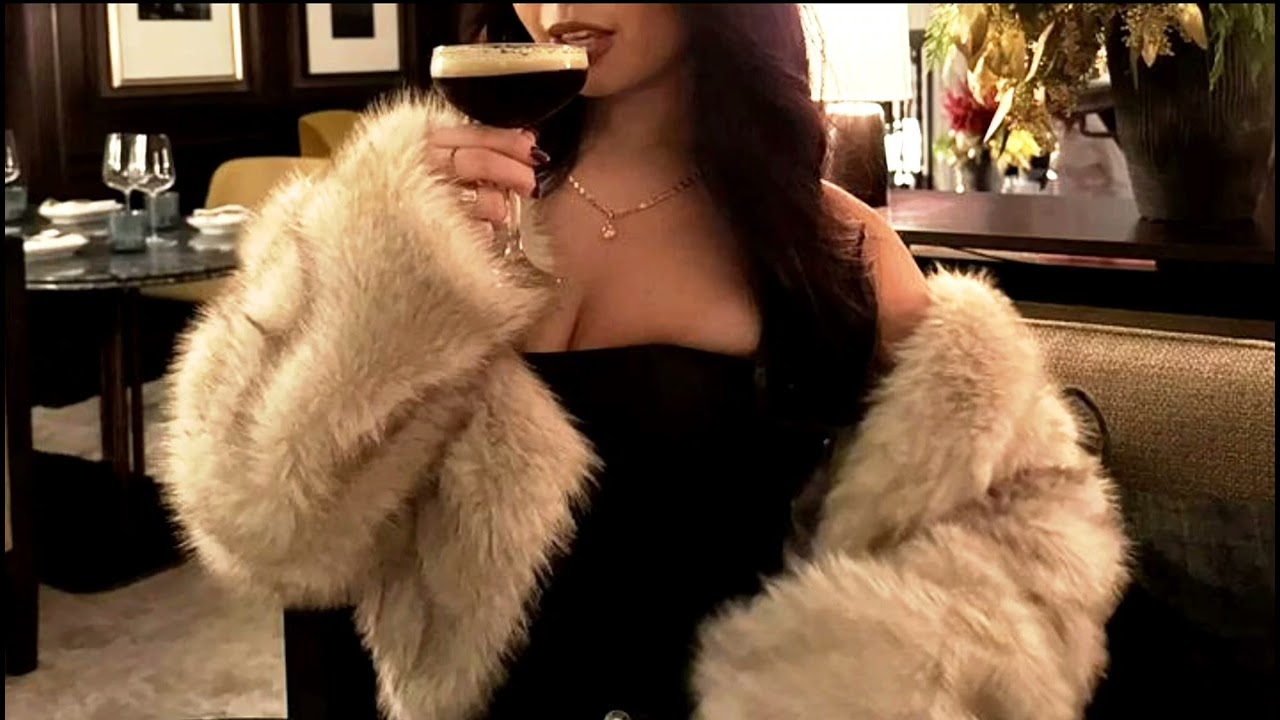 ⋆. 𐙚 ̊Hot badass edit audios + timestamps 🖤💋 