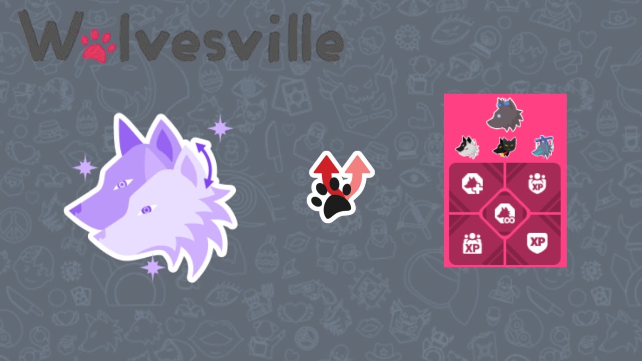 L'arrivée des cartes de niveau mythique !