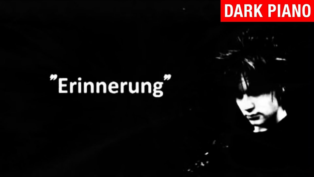 Erinnerung - Myuu