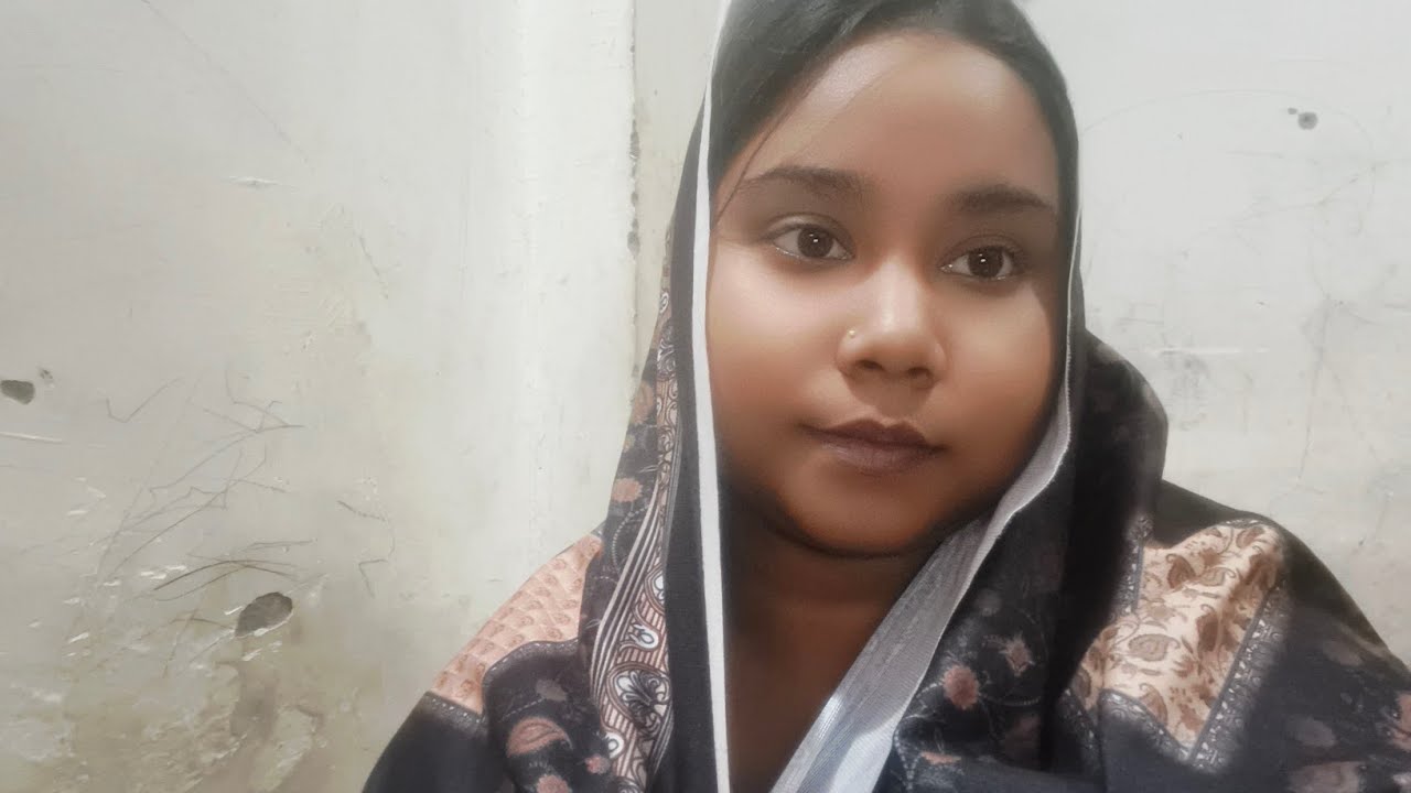 #shabe e barat ❤️🤲 Vlog 