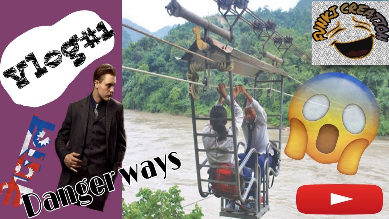 NEPALGUNJ VLOG 1ST ||Nepalgunj To Rapti river | Lots of funs ||PART 1