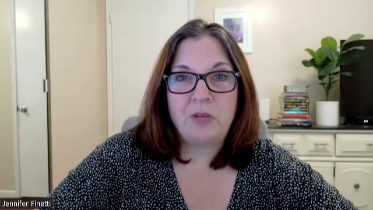 LIVE: Daily News Update: Wednesday, March 4