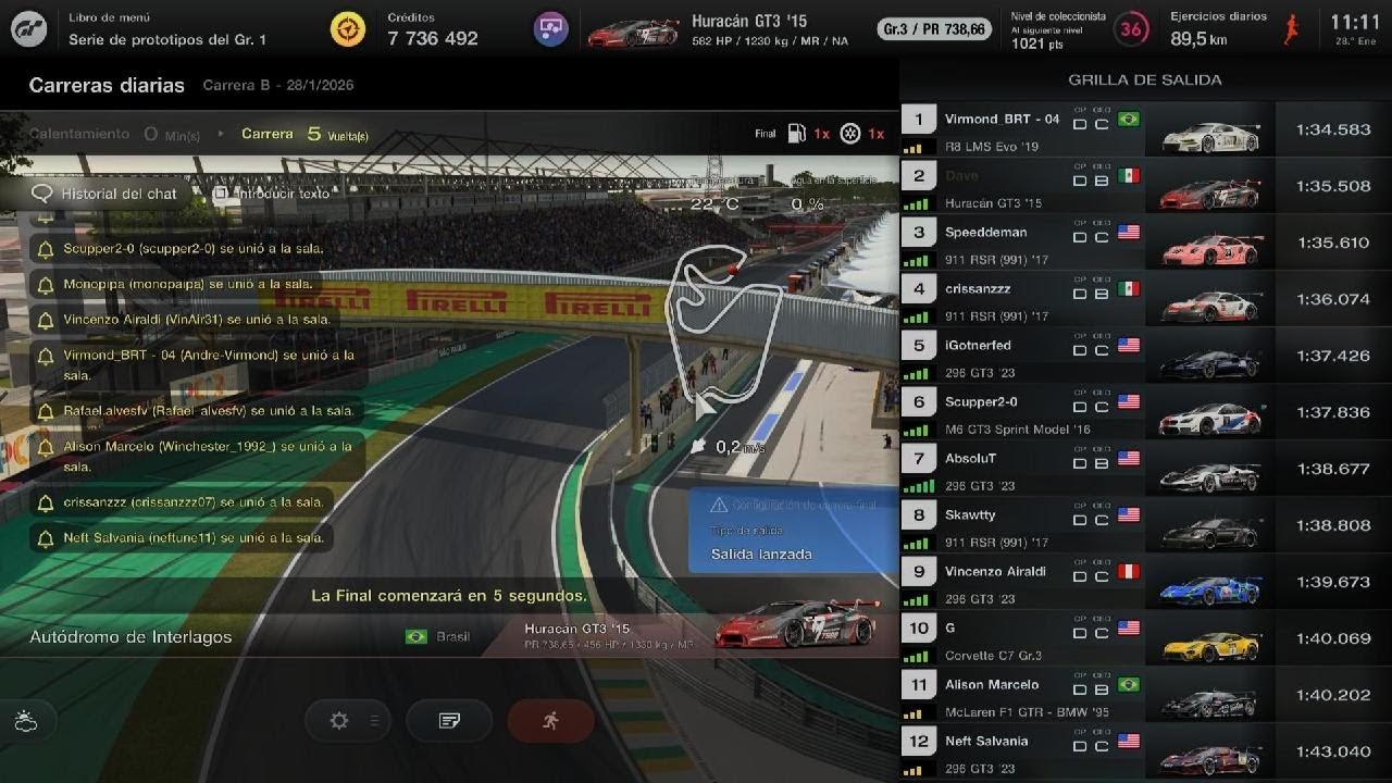 Gran Turismo 7_20260128112122