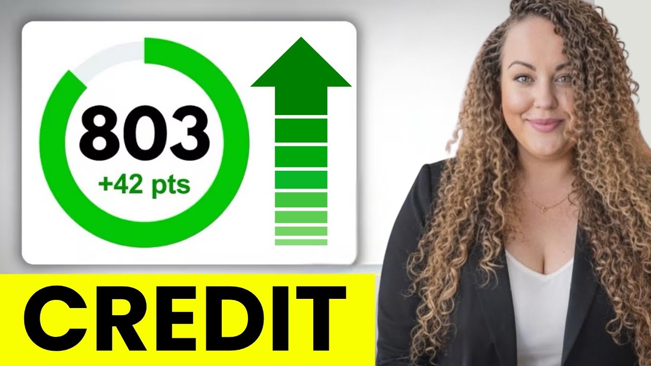 Credit Repair Secrets: How to File Complaints That Actually Get Results