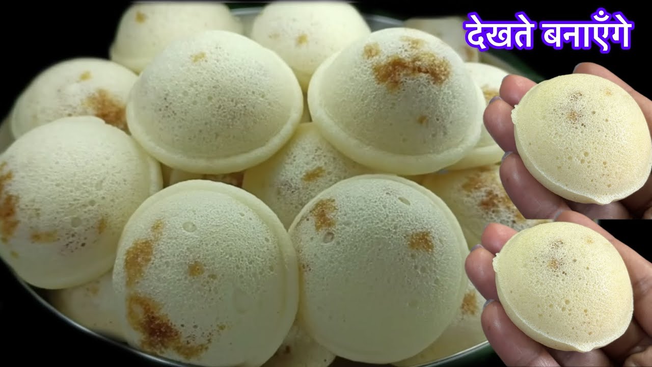 मखमली नरम मुलायम cupcake जिसे बिना दाँत वाले भी खाए तो उनके भी मुँह मे घुल जाए/cupcake without oven