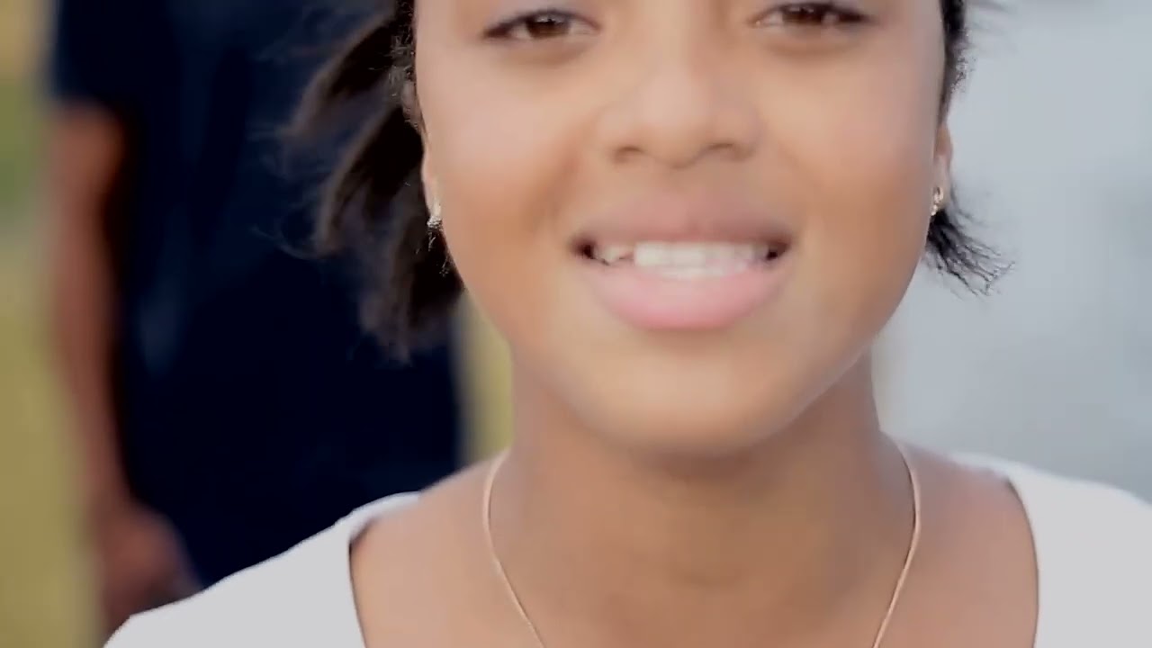 Fikiro Mafy | KT Ambatovinaky | Hira Fiderana Malagasy 
