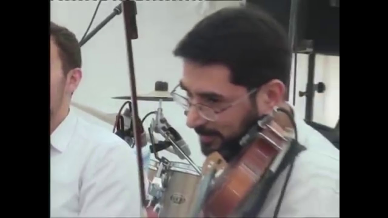 Ənvər Sadıqov (Qaytağı ansamblı) - Neyləyək