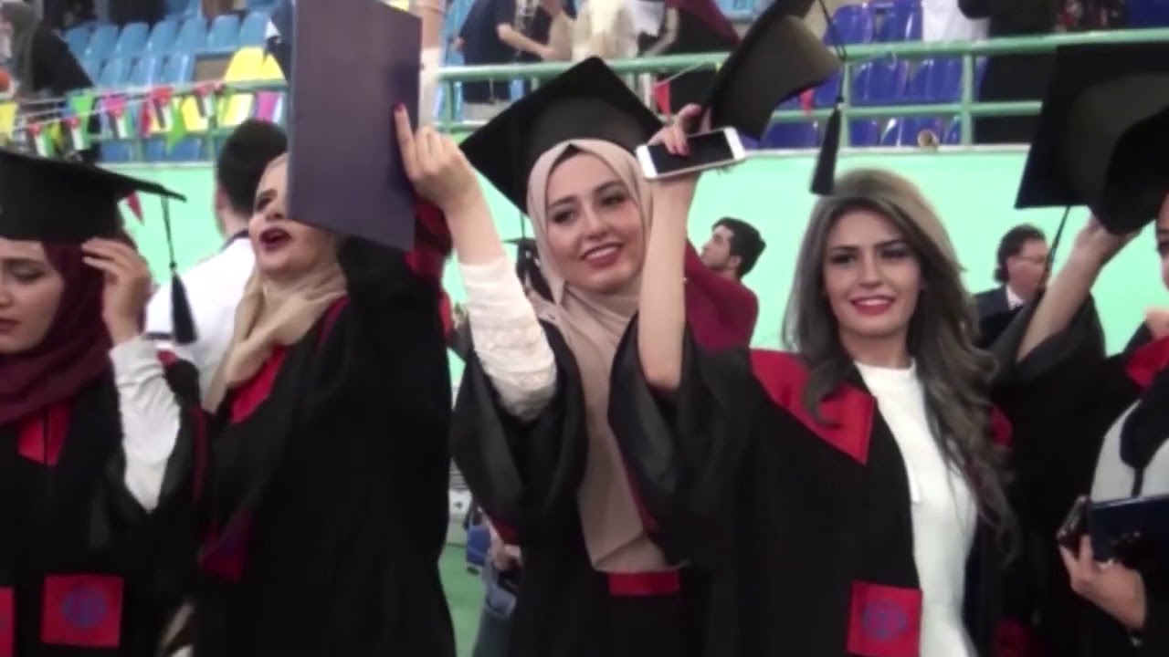 جامعة فيلادلفيا